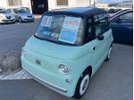 FIAT Topolino TOPOLINO (promo con finanziamento)