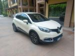 Renault Captur 1.5 dCi 8V 90 CV Start&Stop Live