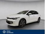 VOLKSWAGEN Golf 1.5 tsi ehybrid edition plus 204cv dsg rif. 24133933