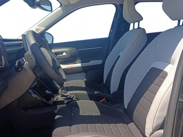 Citroën C3 IV 2024 1.2 puretech turbo Max 100cv s&s - Foto 7
