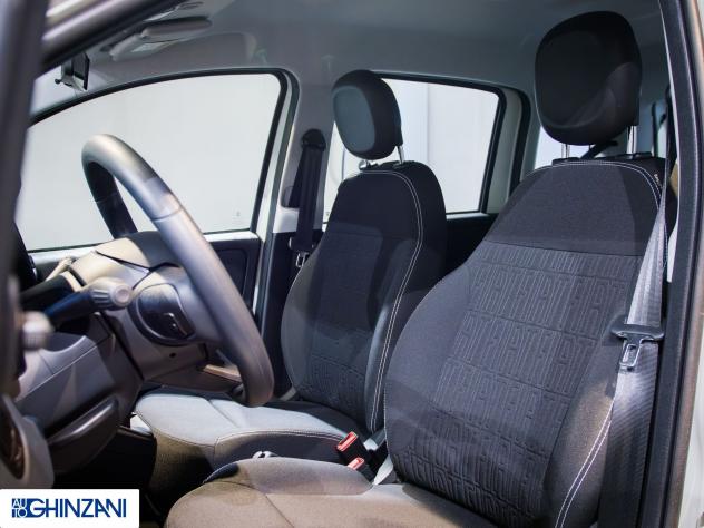 FIAT Panda Panda 1.0 FireFly S&S Hybrid Pop - "PREZZO VERO" - Foto 9
