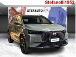 DS AUTOMOBILES DS 7 1.5 bluehdi Performance Line 130cv auto rif. 23971607