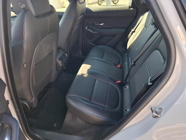 Jaguar E-Pace 2.0D 150 CV R-Dynamic S 2019 - Foto 7