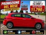 Fiat Tipo 1.0 5 porte Business