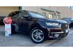 DS7 CROSSBACK 1.5 BLUEHDI GRANDI CHICH 130CV - FULL LED, VIRTUAL COCKPIT, N &hellip;