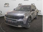 Jeep Avenger Avenger 1.2 Turbo 100 CV Summit