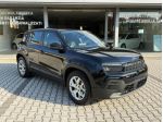 JEEP Avenger 1.2 Turbo 100 CV Altitude rif. 24198325