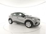 Renault Captur TCe 12V 90 CV Equilibre +Bicolor