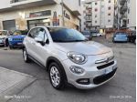 Fiat 500X 1.3 MultiJet Pop Star * 95cv * Pelle * Navi * Garantita 12 Mesi