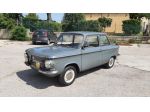 Nsu Prinz 4 1964