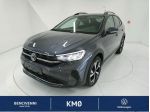 Volkswagen Taigo 1.0 TSI LIFE 95 CV MY 26