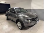 Nissan Juk 1.5 Gasolio