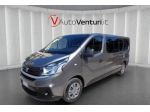 FIAT Talento 2000 MJT COMBI 120 CV L2H1 9 POSTI  rif. 23032516