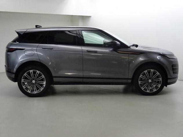 Land Rover Range Rover Evoque 2.0D I4 163 CV AWD Auto R-Dynamic SE AUTOCARRO N1 - Foto 6
