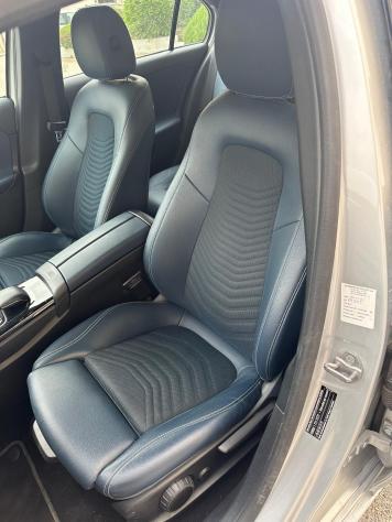 Mercedes-benz A 180 d Automatic Business Extra - Foto 10