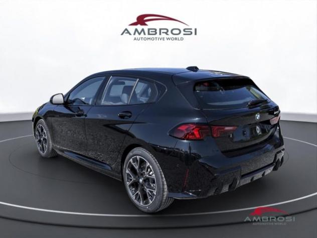 BMW 118 Serie 1 d Msport Premium Package rif. 23297505 - Foto 4