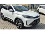 EMC Sei EMC 6 CAMBIO AUTOMATICO BENZ/GPL rif. 23843767