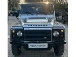 Land Rover Defender 90 2.4 TD4 Station Wagon S