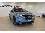 NISSAN Juke 1.6 HEV N-Connecta rif. 23646580