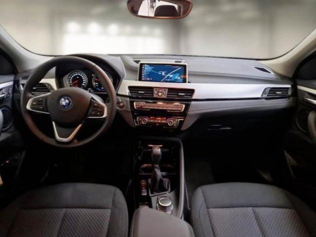 BMW X2 xDrive25e Business-X rif. 23825811 - Foto 4