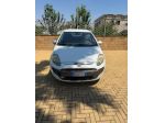 Fiat Punto Evo 1.3 Mjt 95 CV DPF 5 porte S&S Dynamic