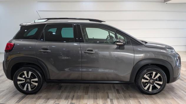 Citroen C3 Aircross PureTech 110 S&S Shine - Foto 8
