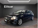 MERCEDES-BENZ A 180 CDI Sport rif. 24069151