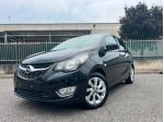 Opel Karl 1.0 75 CV COSMO 23.000 KM