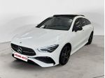 Mercedes-Benz CLA CLA 200 AMG Line MILD HYBRID IVA EPOSTA