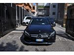 Mercedes-benz C 220 C 220 d S.W. Premium