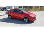 Opel Corsa 1.0 Turbo 90CV CoupB-Color