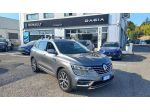 Renault Koleos 2.0 BLUE DCI 190 EXECUTIVE X-TRON 4X4