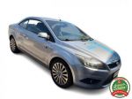 FORD Focus 2.0 TDCi (136CV) CC Tit. DPF rif. 23603896