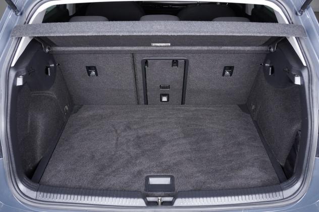 Volkswagen Golf 2.0 TDI Life 115CV - Foto 7