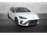 CUPRA Leon 2.0 TDI 150 CV DSG rif. 24049071
