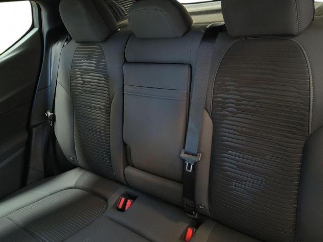 Alfa Romeo Tonale 1.5 130 CV MHEV TCT7 Sprint - Foto 10