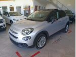 FIAT 500X 1.6 MultiJet 130 CV Hey Google rif. 23627367