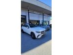 MERCEDES-BENZ GLC 220 d 4Matic Mild Hybrid AMG Line Advanced rif. 24190904