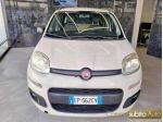 FIAT Panda 0.9 Natural Power Lounge rif. 23982471