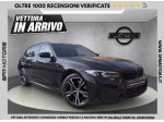 BMW Serie 3 330i xDrive MSport Touring 245cv - PROMO