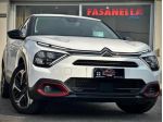 CITROEN C4 BlueHDi 130 S&S EAT8 1.5 - CAMBIO AUTOMATICO rif. 22432138