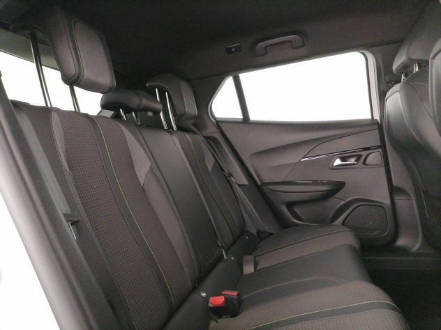 Peugeot 2008 1.2 puretech GT s&s 130cv eat8 - Foto 8