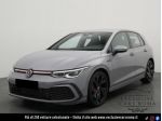 VOLKSWAGEN Golf 2.0 TSI DSG GTI rif. 23750017