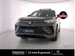 Volkswagen Tayron 1.5 TSI DSG eHybrid R-Line Plus