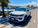 JEEP Compass 2ª serie Compass 1.6 Multijet II 2WD Limited