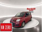FIAT Pandina 1.0 FireFly 65 CV Hybrid Icon rif. 24123153