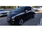 Fiat 500 1.2 Sport benzina  sport  ottimo per nuovi patentati