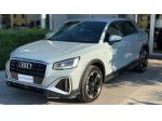 Audi Q2 30 2.0 TDI S Line edition *PROMO AZZURRA, PRONTA CONSEGNA, COLORI VARI*