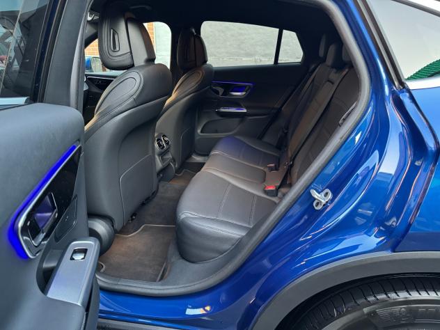Mercedes-benz GLC 220 GLC 220 d 4Matic Mild hybrid CoupAdvanced Plus - Foto 10