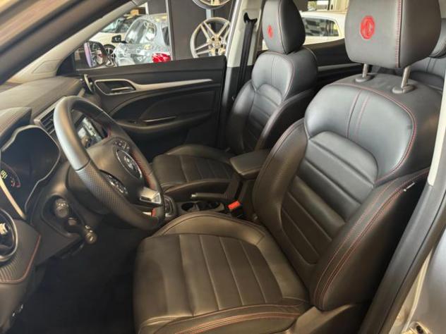 MG ZS 1.5 VTi-tech Luxury PRONTA CONSEGNA (Vari Colori) rif. 23235907 - Foto 10